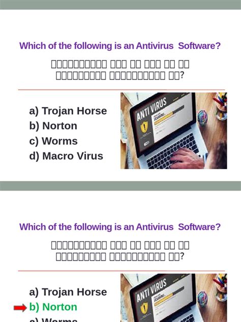 Image result for Computer MCQ 100