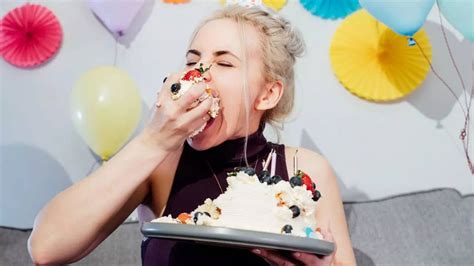 Image result for Sploshing Couples Interview