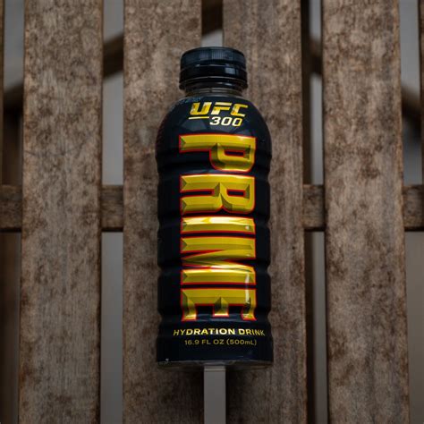 Fast Shipping: Prime Hydration Drink - All Flavors India | Ubuy