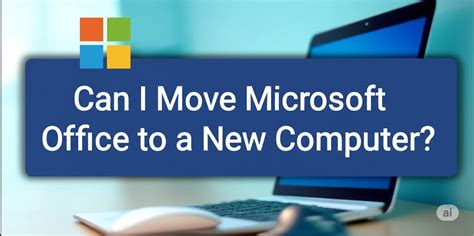 Rezultat imagine pentru Computer Monitors