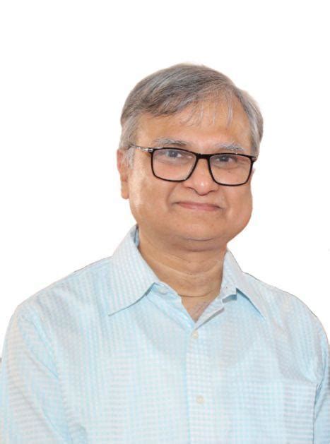 Engineers Conclave 2025