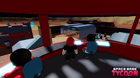 Rezultat imagine pentru Space Base Tycoon Script