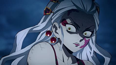 Layered Memories (2022)