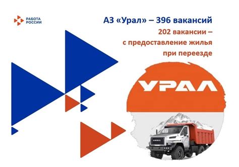 Автомобильный завод «УРАЛ» (г. Миасс) uralaz.ru открыл Учебно ...