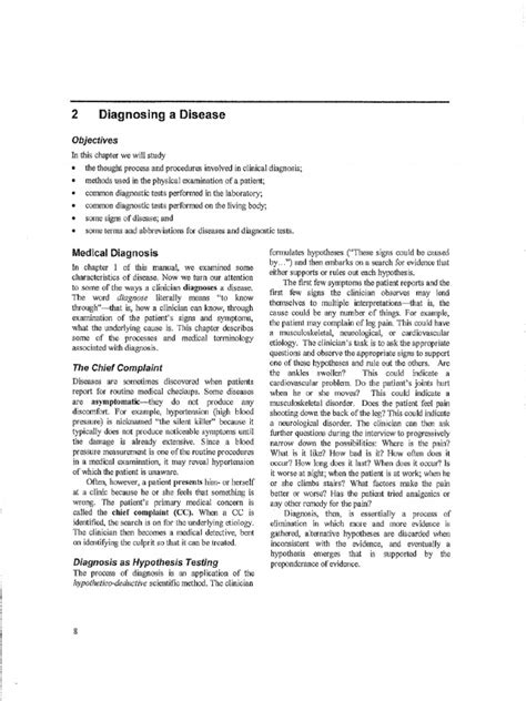 Microbiology Case Study Examples 的图像结果