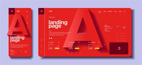 Image result for Java Software Development Banner