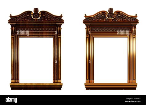 Install a Arch Window Frame 的图像结果