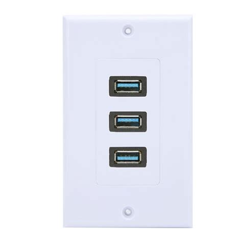 Control Panel USB 的图像结果