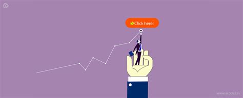 14 Important Characteristics of Persuasive Call-to-Action Buttons