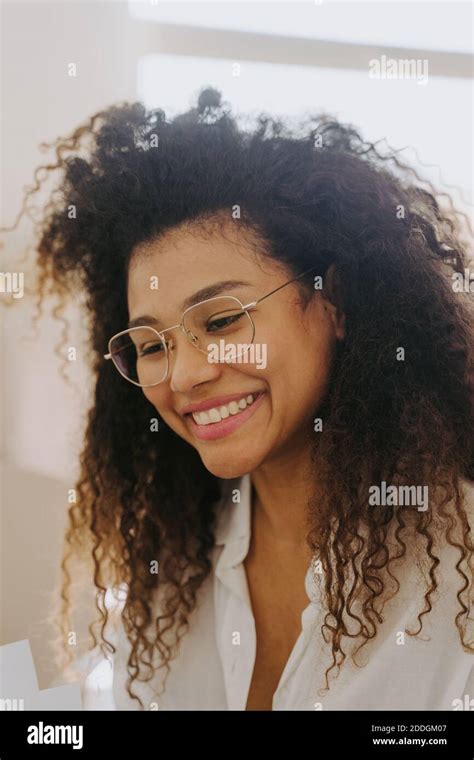 Black Woman Entrepreneur 的图像结果