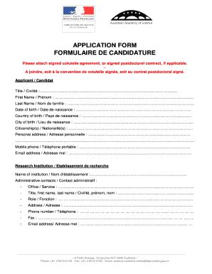 project assessment template Doc Template | pdfFiller