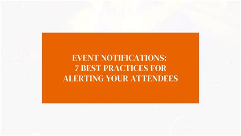 Inform 的图像结果