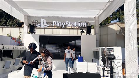 AniMela Interview: Kireet Khurana Discusses Feedback, Challenges, and More