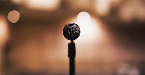 Voice Impression Tutorial 的图像结果