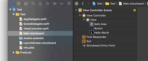 Image result for Xcode for Beginners