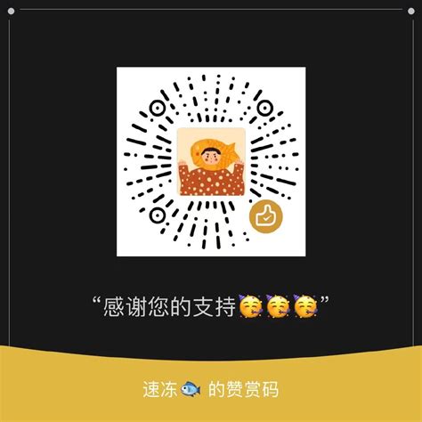 JavaScript Algorithm 的图像结果