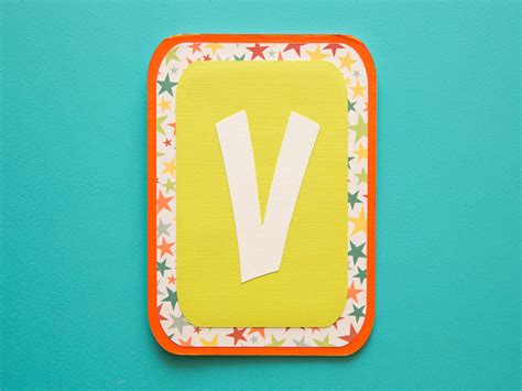 Nombres que empiezan con la letra W | BabyCenter