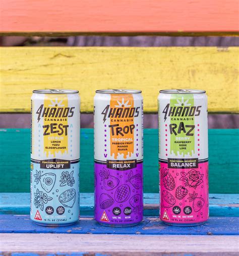 Ferguson Brewing Company to close December 20 | St. Louis Magazine