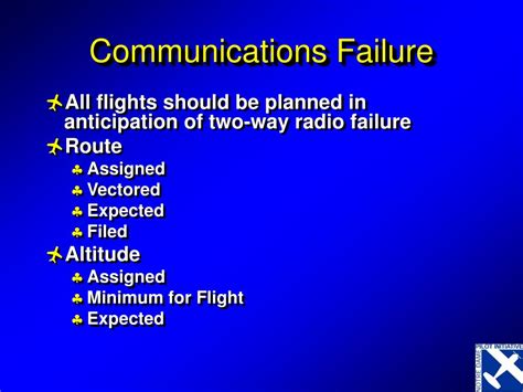 Image result for Instrument Flying Boldmethod