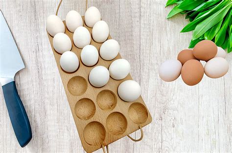 Image result for Objects for Object Detection