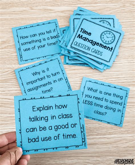 Math Lesson Time Management 的图像结果