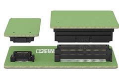 FS 0.635 Board-to-Board Conn. - Phoenix Contact | DigiKey