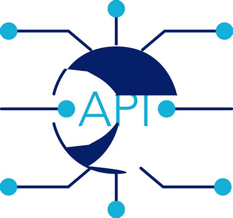 Image result for REST API Icon