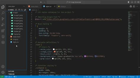 Image result for Source Code Generator