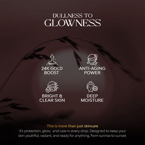 Ssara – 24K Gold Skincare | Natural, Luxury Beauty Made in India