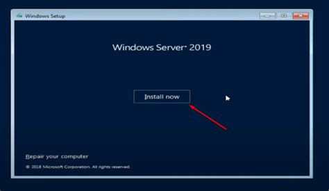 Rezultat imagine pentru Windows Server 2019 ISO Download Free