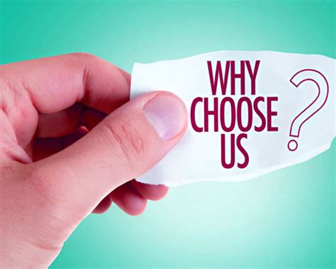 AMICA Accounting Solutions - a division of TR-Associates