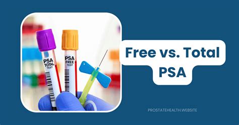 Image result for PSA Numbers Explained