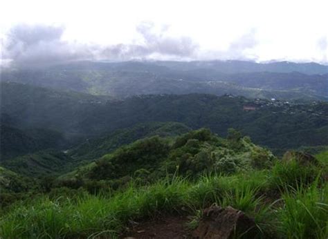 Tourism in Ukhrul, Tourist Places in Ukhrul, Ulhrul Tourism, Ukhrul