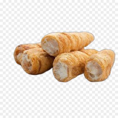 Cream Roll PNG Clip Art - Pngsource