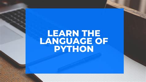 Image result for Python Language
