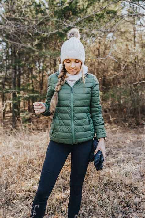 Image result for Cold Weather Running Cap