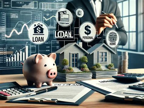 Lower home loan EMIs: These banks have reduced home loan interest rates ...