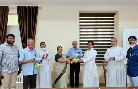 Christ College, Irinjalakuda Autonomous