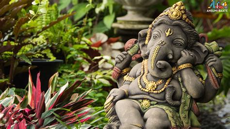 [100+] Ganesh 3d Wallpapers | Wallpapers.com
