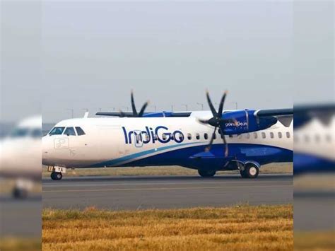 IndiGo to introduce business class in flights this year | Zee Business