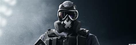 Image result for SAS Computer