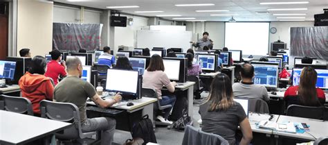 Image result for What Is Computer Science Data Analytics