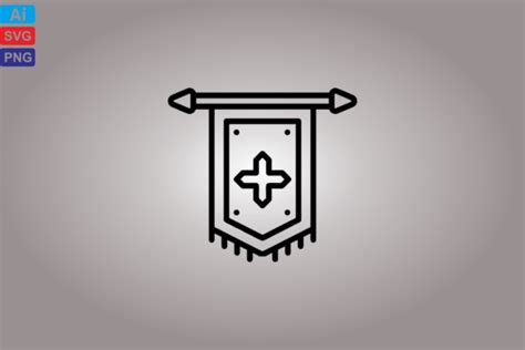 Image result for Blazon Tutorial