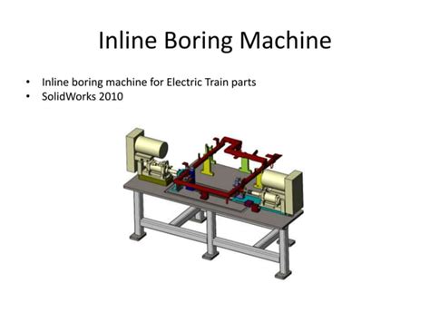 Mechanical Design Projects 的图像结果