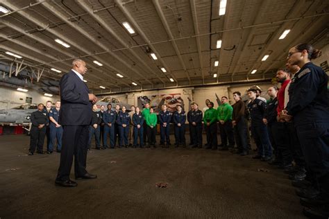 Image result for SecDef Confirmation