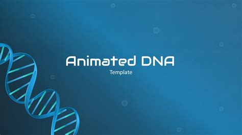 Genetics PowerPoint Backgrounds 的图像结果