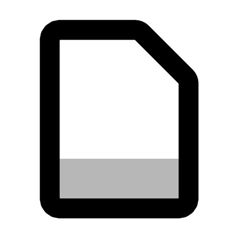 Local File Icon 的图像结果