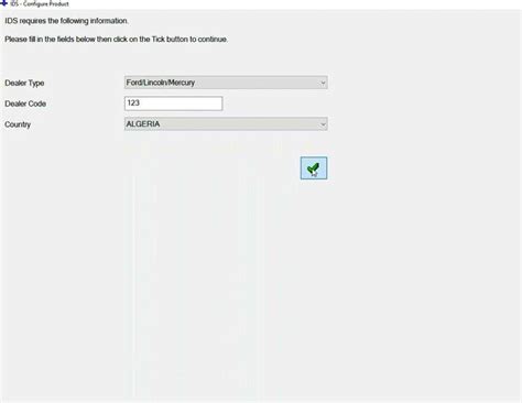 Image result for Ford Programming Software