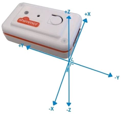 Triaxial Accelerometer-Based Falls and Activities of Daily Life ...