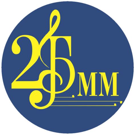Роза Бағланова атындағы №2 Балалар музыка мектебі - ДМШ 2 Музыкальная ...